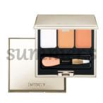 コーセーインフィニティコンシーラー...