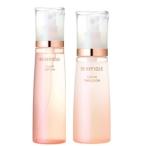 ����Ʋ���٥ͥե����������ꥢ���������I�������ޥ륷���C�����Υ��å�