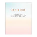  Shiseido Benefique Esse n автомобиль ru one подножка BB Park to12gre Phil натуральный 