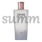 ショッピング外箱不良 外箱不良　カネボウ　ラファイエ　フェイシアルフレッシュナー　CV　150ｍｌ