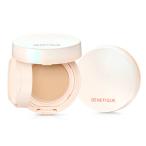 . для образец наружная коробка нет Shiseido Benefique Esse n автомобиль ru one подножка BB Park to с футляром комплект свет 