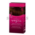 ショッピング外箱不良 外箱不良　カネボウ　リサージ　ヴォーニュ　トリートメントヘアカラー　4