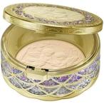 外箱なしカネボウミラノコレクション...