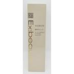 エクスボーテ　薬用オルリッチ　50g