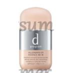  Shiseido d program areru шероховатость a essence BB N свет 30mL