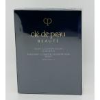 cle de peau BEAUTE クレ・ド・ポー ボーテ タンクッションエクラ