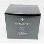 cle de peau BEAUTE クレ・ド・ポー ボーテ シナクティフ サボンn 100g