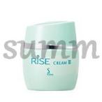 花王ソフィーナライズクリームIII...