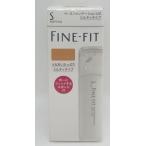  Kao Sofina штраф Fit основа основа a milky модель 116 бежевый дуб ru