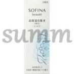 花王ソフィーナボーテ高保湿化粧水美...