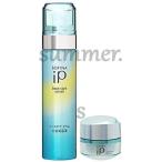 セット花王ソフィーナSOFINAI...