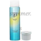 花王ソフィーナSOFINAIPベー...