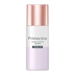 花王　ソフィーナ　プリマヴィスタ