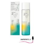 外箱不良　花王　ソフィーナ　SOFINA　iP　角層トリートメント　基礎化粧液　160ml