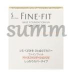  Kao Sofina штраф Fit основа вентилятор teshonUV надежно покрытие модель 113 Nre Phil 