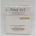  Kao Sofina штраф Fit основа вентилятор teshonUV надежно покрытие модель 411 Nre Phil 