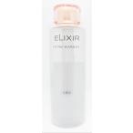 ELIXIR エリクシール リフティングウオーター EX II 150ml ： 通販