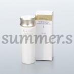 ショッピングホワイトニング 資生堂　リバイタル　ホワイトニングモイスチャーライザー　ＥＸ　I　100ｍｌ