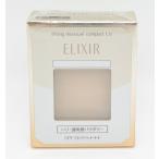  Shiseido Elixir shupeli L liftingmo стул коричневый - Park toUVre Phil OC20