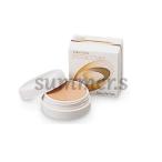  Shiseido spo tsu покрытие основа S300