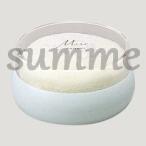  Shiseido moa fancy пудра 40g