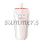 SHISEIDO ベネフィーク リュクス ファーミングローション （レフィル