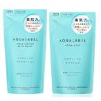 ����Ʋ���������졼�٥롡��������������󡡤��äȤ� + �������ߥ륯���Ĥᤫ���ѡ����å�