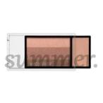 資生堂マキアージュドラマティックア...