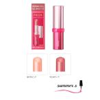 資生堂プリオール薬用リンクル美つや...