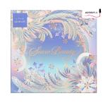 資生堂　マキアージュ　スノービューティー　2025　ブライトニング　スキンケアパウダーA　レフィル