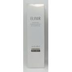 資生堂　エリクシール シュペリエル　リフトモイスト　ローション　ｂａ　170mL　しっとりタイプ