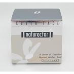meiko- косметика nachulakta- покрытие лицо 20g 171