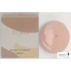 meiko- косметика ok ta-domo стул chua2 основа 12g 852 дуб ru