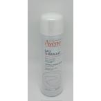 3個セットアベンヌウォーター化粧水...