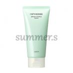 アルビオン　アンフィネス　ブライトフォース　ウォッシュ　120g　