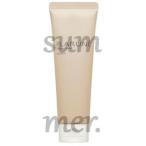 アルビオン　フラルネ　ストリンギー ウォッシュ　120g