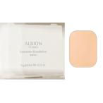 アルビオン　スタジオ　ビューティアス　ファンデーション　レフィル　030