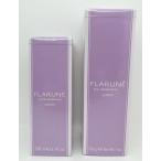 セット　アルビオン　フラルネ　ハイドロボム　プラス　化粧水　200ml + フラルネ　フルリファイン　ミルク　f　M　200ｇ