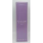 アルビオン　フラルネ　フルリファイン　ミルク　f　EM　200g