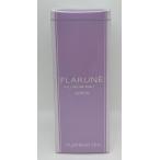 アルビオン　フラルネ　フルリファイン　ミルク　f　M　110g