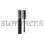 コーセーエスプリークフルインプレッ...