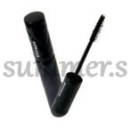 コーセーエスプリークフルインプレッ...