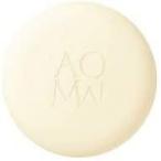 2個セット　コスメデコルテ　AQMW　フェイシャルバー　レフィル　100g