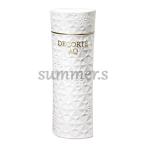 特売品　コスメデコルテ　AQ　ローション　200ｍｌ