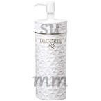 コスメデコルテ　AQ　クレンジング　オイル　200mL