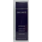 特売品　コスメデコルテ　リポソーム　トリートメント　リキッド　170mL