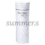 ショッピングホワイトニング 特売品　コスメデコルテ　AQ　ホワイトニング　ローション　200mL