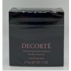 コスメデコルテ　コントゥアリング　パウダーアイブロウ　BR301　