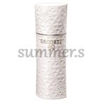 コスメデコルテ　AQ　エマルジョン　200ｍｌ