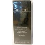 コスメデコルテ　AQ　エクストラ　プロテクション　60g　